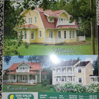 Talo & koti 4/2006 - pikkukuva 2