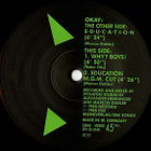 Okay - Education - pikkukuva 3