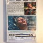 Adelen elämä (2013) palkittu Cannesissa (DVD) UUSI - pikkukuva 2