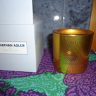 Partylite Santorini somiste uusi - pikkukuva 2