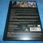 WALKING WITH DINOSAURS - DVD - pikkukuva 2