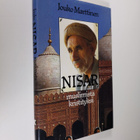 Jouko Marttinen : Nisar : muslimista kristityksi - pikkukuva 1