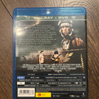 Kotka (2011) - Blu-ray - pikkukuva 2