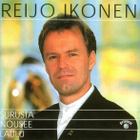 Reijo Ikonen • Surusta Nousee Laulu CD - pikkukuva 1