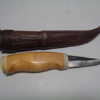 PAASO PUUKKO - pikkukuva 1