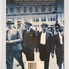 Jo Durden-Smith : Mafia - The Complete History of a Crimi... - pikkukuva 2