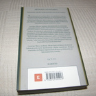 Caroline Myss Hengen anatomia -nid - pikkukuva 2