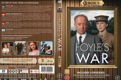 foylen sota box 1	(61 438)	k	-FI-	nordic,	DVD	(2)		2002