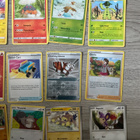 Pokemonkortteja - pikkukuva 3