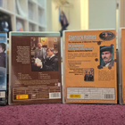 Sherlock Holmes nippu - pikkukuva 2