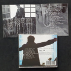 Gary Allan - Living Hard CD (2007) + bonus - pikkukuva 3