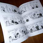 Unshelved Volume 1 - Gene Ambaum, Bill Barnes - pikkukuva 4