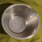 Teräskulho 1,5 L - pikkukuva 2