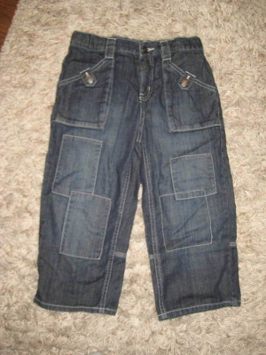 **FARKKU shortsit , siistit 138 cm **