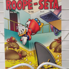Roope-setä 11 2006 nro 327 - pikkukuva 1