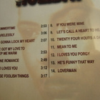 Billie Holiday : Billie Holiday - CD - pikkukuva 2