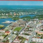 Oulu - pikkukuva 1