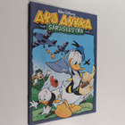 Walt Disney : Aku Ankka Sarjisekstra 7/2007 - pikkukuva 1