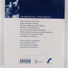 Ari Sainio : Suomalaisia urheilijoita - pikkukuva 2