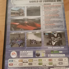 F1 2002 PC - pikkukuva 2