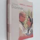 Jörn Donner : Angela ja rakkaus - pikkukuva 1