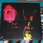 SIELUN VELJET ~ s/t ~ 2 LP kelmussa MINT - pikkukuva 2