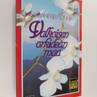 Nina Banerjee-Louhija : Valkoisen orkidean maa - pikkukuva 1