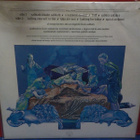 Black Sabbath - Sabbath Bloody Sabbath M-/EX LP 1ST PRESS - pikkukuva 2