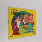 Walt Disney : Jörö-kääpiö - pikkukuva 1
