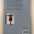Elina Vuola : Limits of liberation : praxis as method in ... - pikkukuva 2