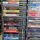 56 KPL EGMONT JULKAISUJA -DVD - pikkukuva 2