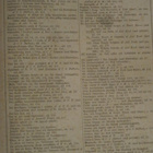 Svenska Familj-Journalen 1874 - pikkukuva 3