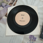 Vapauskysymys - Vapauskysymys 7" EP RARE! - pikkukuva 4