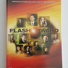 FlashForward (6DVD) koko scifisarja - pikkukuva 1