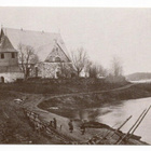 ESPOON KIRKKO 1898 - uuspainanta - kulk. 2001 - pikkukuva 1