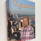Turkka Aaltonen : Kristus-kalliolla - pikkukuva 1