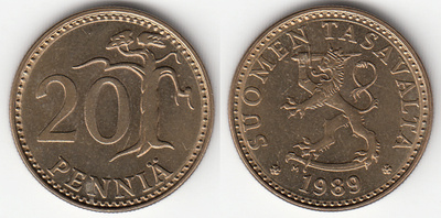 20 p 1989 ylimääräinen rengas