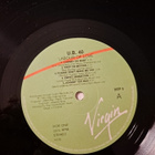 UB40 : LABOUR OF LOVE   LP - pikkukuva 3