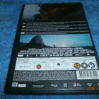 THE REVENANT - DVD - pikkukuva 2