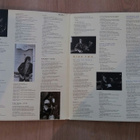 JOHN COUGAR MELLENCAMP The lonesome jubilee  832 465-1 1987 - pikkukuva 4