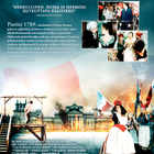 Kaksi Kaupunkia - DVD - pikkukuva 2