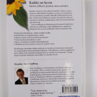 Tom Lundberg : Kaikki on hyvin : lohduttavia tarinoita il... - pikkukuva 2