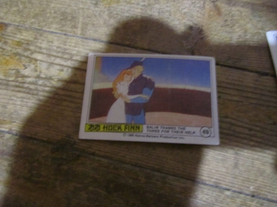 huck fin purkkakuva no: 49