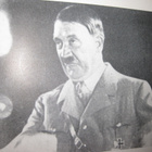 3  x  Adolf Hitler- teemaa / Haffner,  Amsler &  Bullock - pikkukuva 3