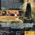 GABRIEL DVD - pikkukuva 2