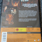 Shadow Hours dvd - pikkukuva 2