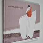 Tuulikki Pietiläinen : Aarre astiassa - pikkukuva 1