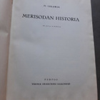 Golowin: Merisodan historia (kuv. 1925) - pikkukuva 2