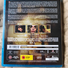 Blu-ray // The Collector - uusi - - pikkukuva 2