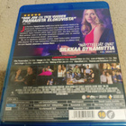 Don Jon (Scarlett Johansson) Blu-ray + DVD - pikkukuva 2
